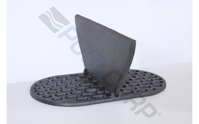 PGS-95-4042.jpg