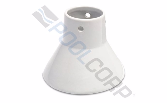 pgs-95-4055.jpg