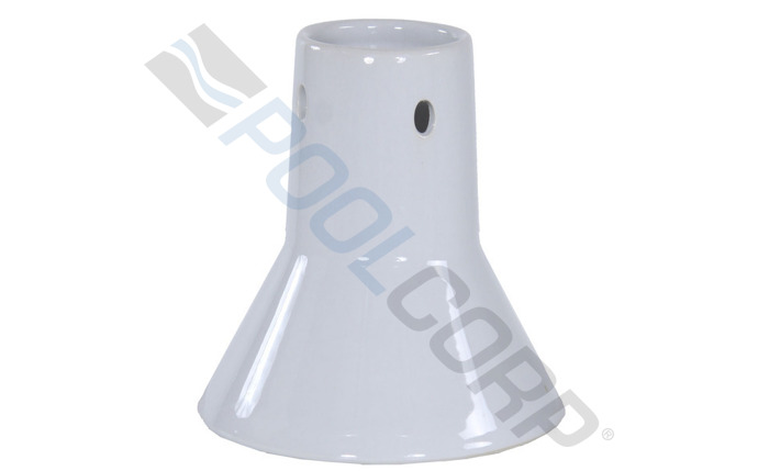 pgs-95-4060.jpg