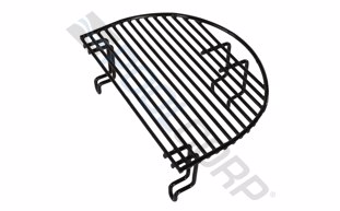 horizon | Extended Cooking Rack