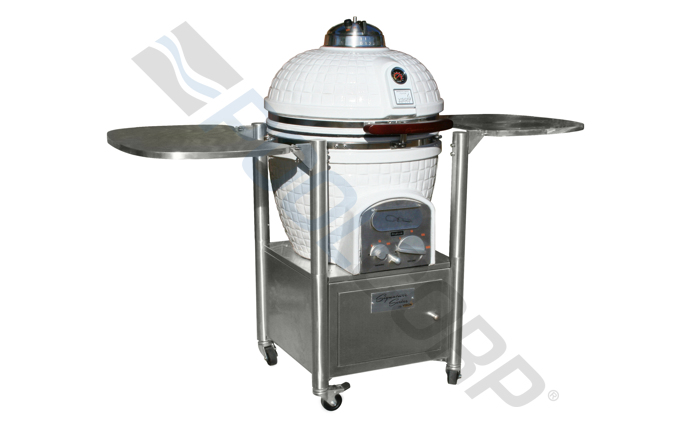 PHA-95-1005.jpg