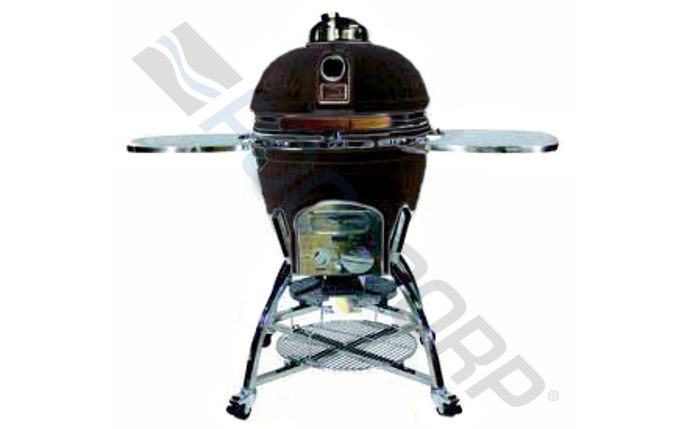 PHA-95-1039.jpg