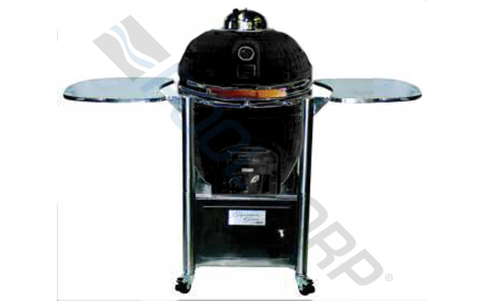 PHA-95-1041.jpg