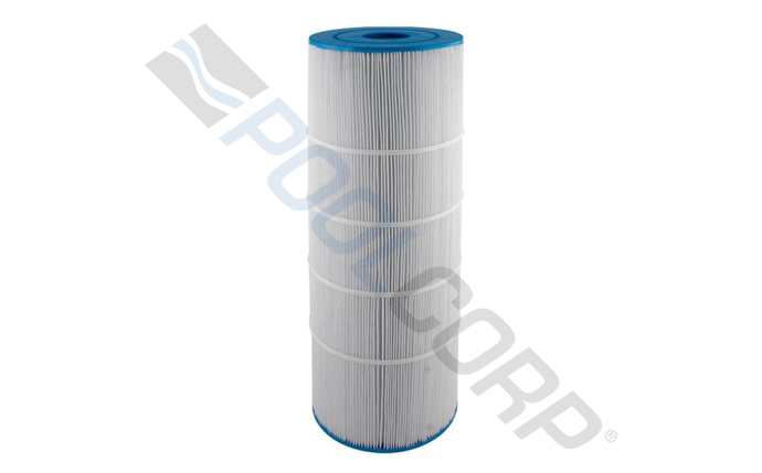 PLE-051-0075.jpg