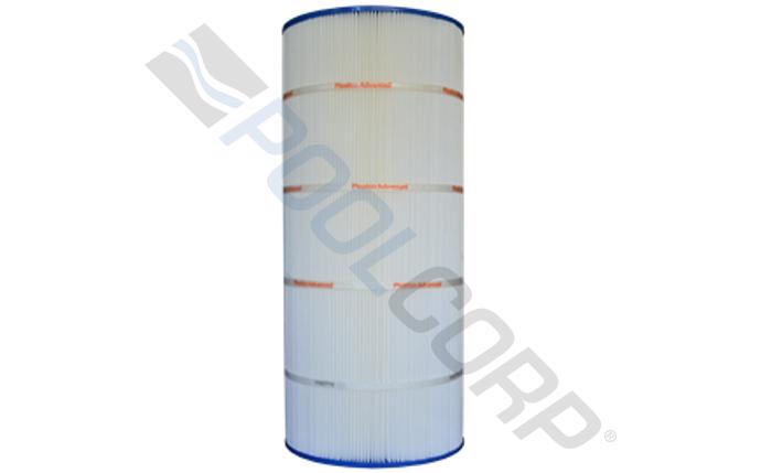 PLE-051-0092.png