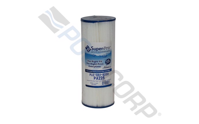ple-051-8104.jpg