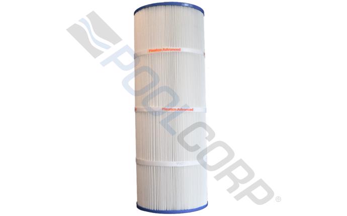 PLE-051-8302.png