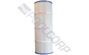 PLE-051-8302.png