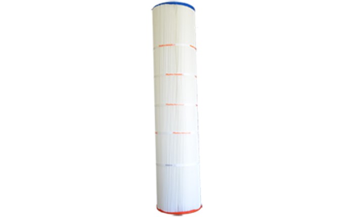 ple-051-8500.png
