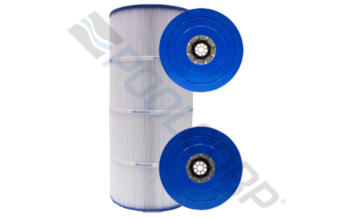 ple-051-9109.jpg