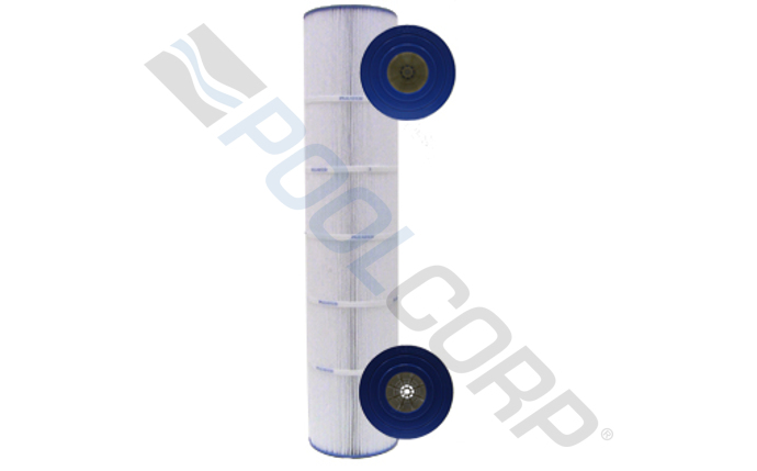 ple-051-9113.jpg