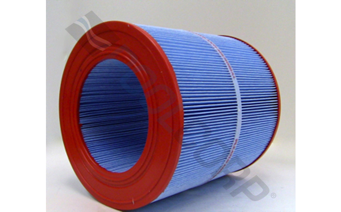 ple-051-9159.jpg