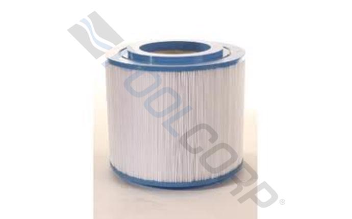 PLE-051-9170.jpg