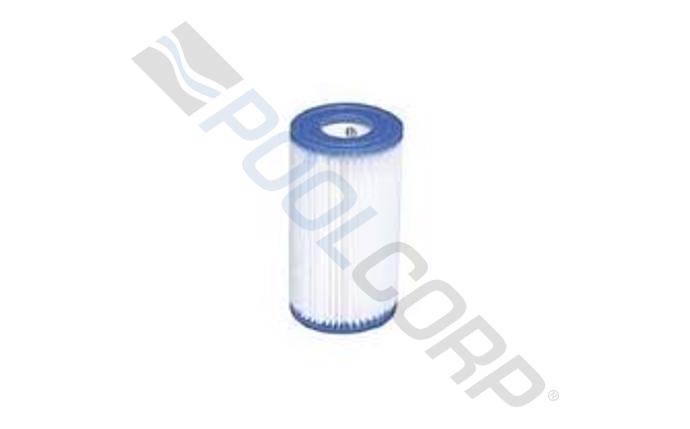 PLE-051-9201.jpg