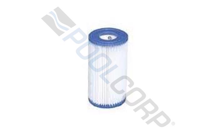 PLE-051-9205.jpg