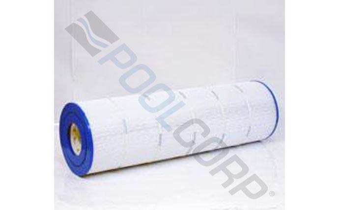 PLE-051-9261.jpg