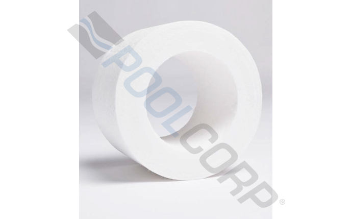 PLE-051-9267.jpg