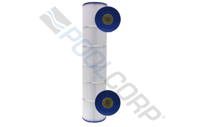 PLE-051-9279.jpg