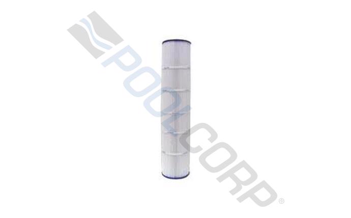 PLE-051-9281.jpg
