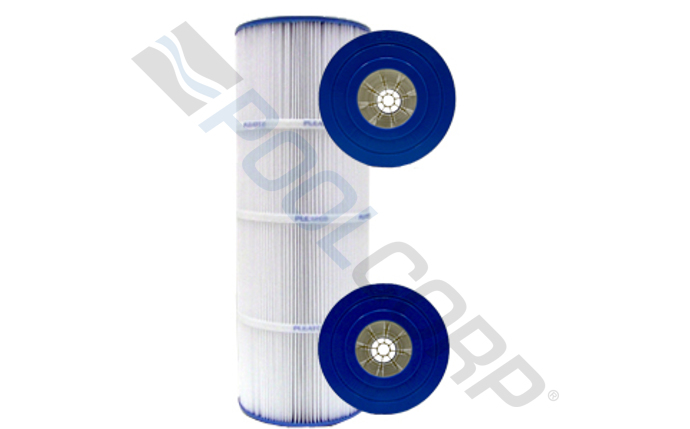 PLE-051-9298.jpg