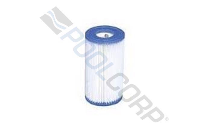 PLE-051-9346.jpg