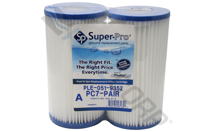 PLE-051-9352.jpg