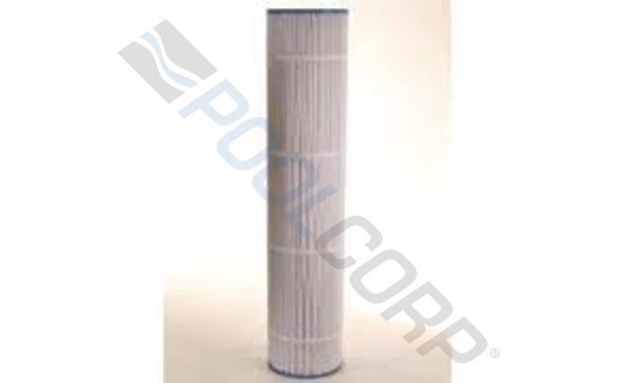 ple-051-9364.jpg