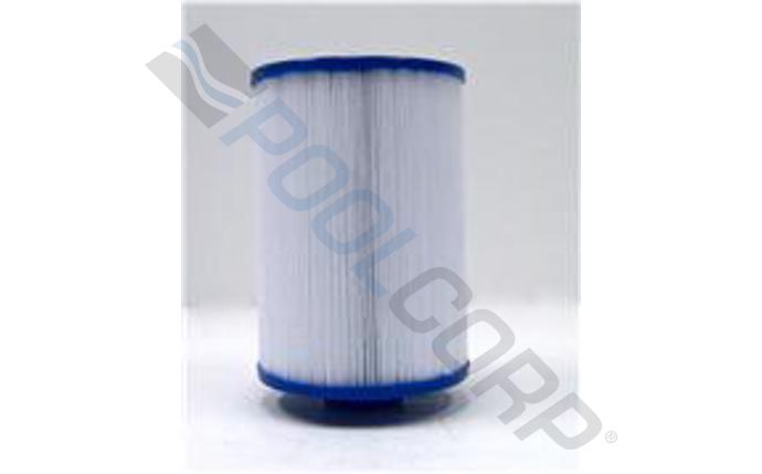 PLE-051-9421.jpg