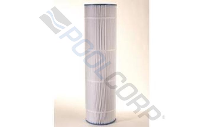 PLE-051-9472.jpg