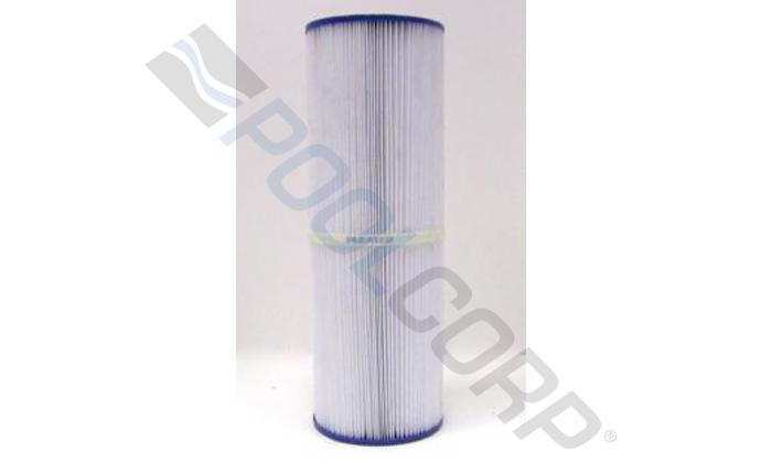 PLE-051-9520.jpg