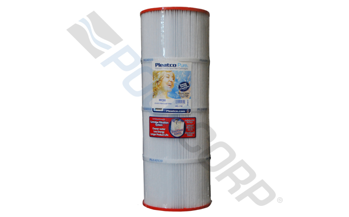 PLE-051-9530.jpg