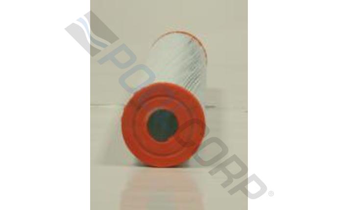 ple-051-9548.jpg