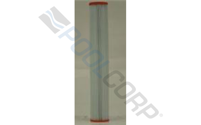 PLE-051-9550.jpg