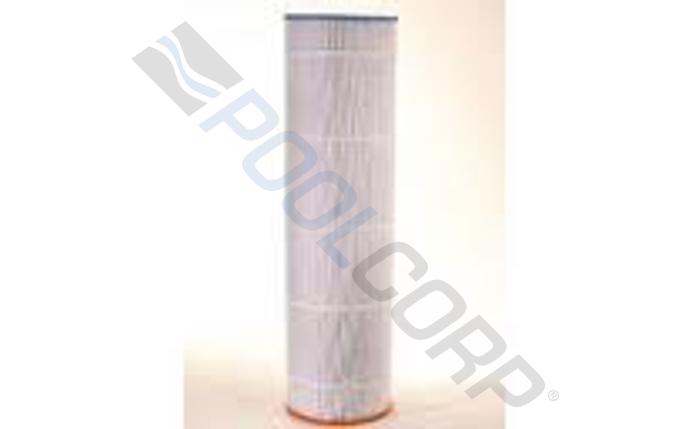PLE-051-9604.jpg