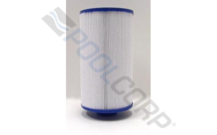 PLE-051-9650.jpg