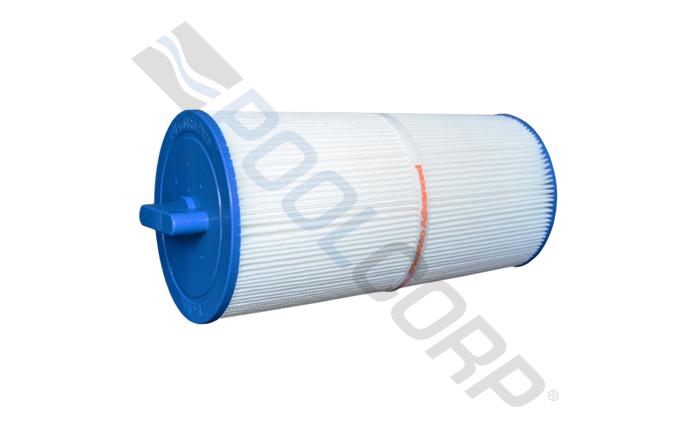 ple-051-9740.png
