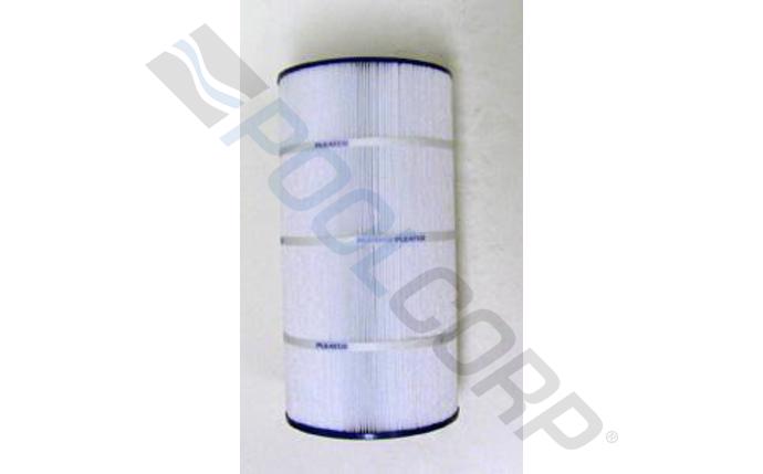 PLE-051-9750.jpg