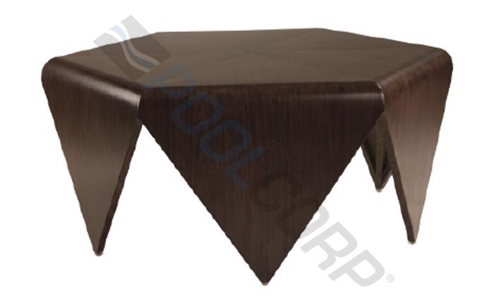 PLH-96-1005.png