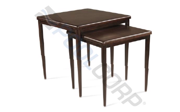 plh-96-1007.png