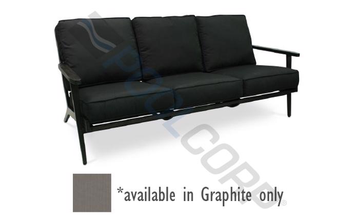 plh-96-1010.png