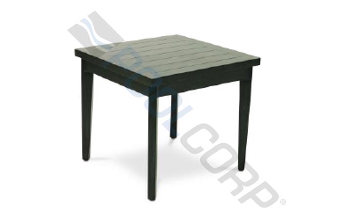 plh-96-1014.png