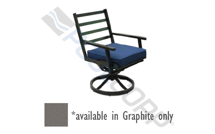 plh-96-1019.png