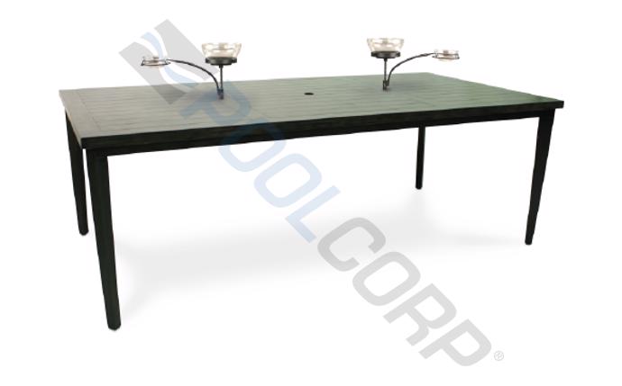 PLH-96-1023.png