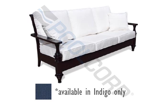 plh-96-1031.png