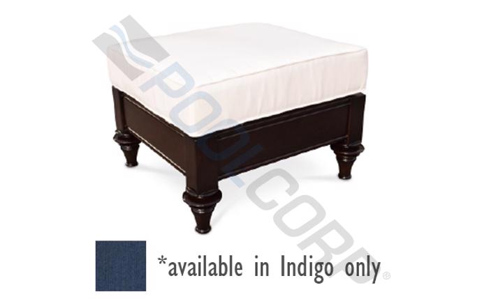 plh-96-1033.png