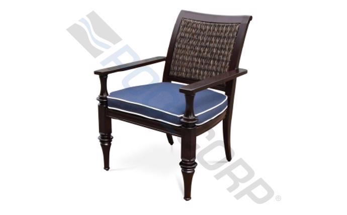plh-96-1038.png