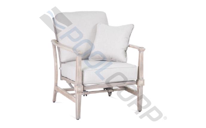 PLH-96-1041.png