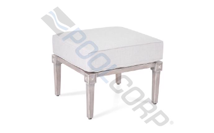 plh-96-1045.png