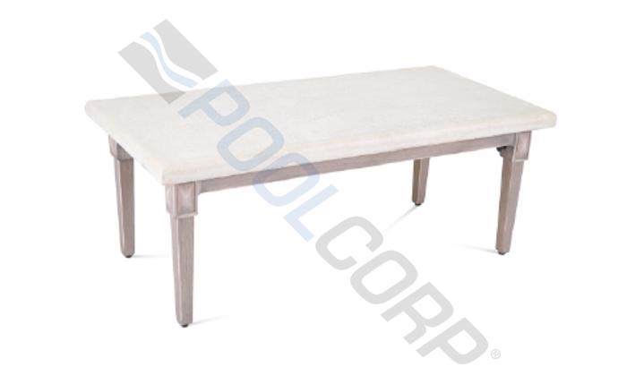 PLH-96-1047.png