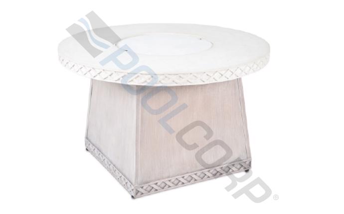 plh-96-1048.png